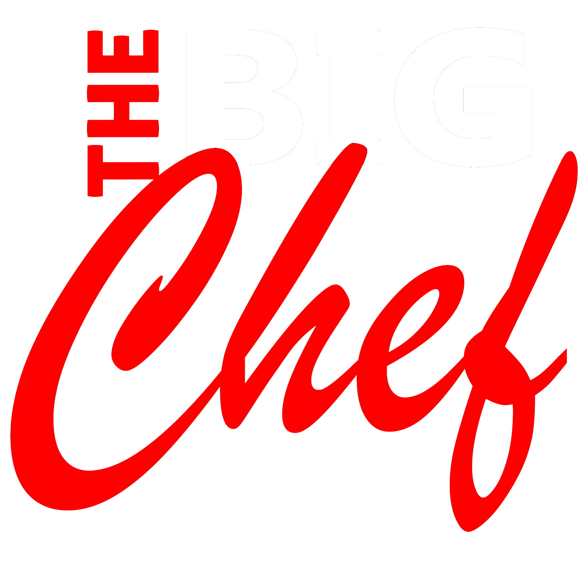 Chick Pizz FastFood Restaurant North Tynesidelogo