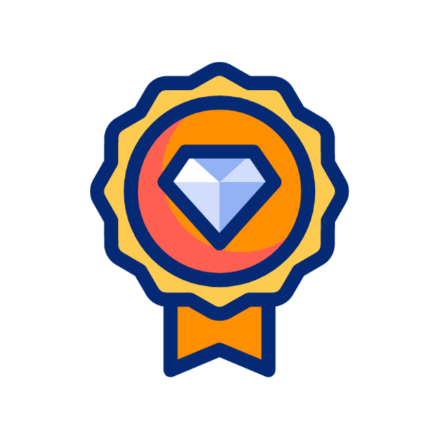 Chick Pizz FastFood Restaurant 