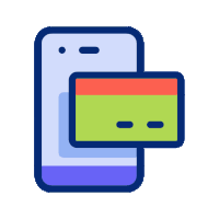 Chick Pizz FastFood Restaurant  food Taste